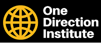 One Direction Institute